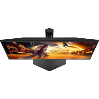 AOC | Q25G4SR | 24.5 