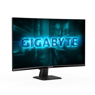 Gigabyte | GS27FC2 EK | 27 Gigabyte | GS27FC2 EK | 27
