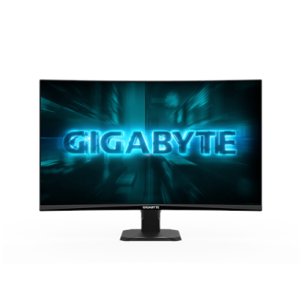 Gigabyte | GS27FC2 EK | 27 Gigabyte | GS27FC2 EK | 27