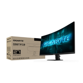 Gigabyte | GS27FC2 EK | 27 Gigabyte | GS27FC2 EK | 27
