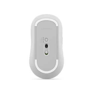 Lenovo Silent Mouse | Yoga | Wireless | Bluetooth | Seashell Lenovo Silent Mouse | Yoga | Wireless | Bluetooth | Seashell