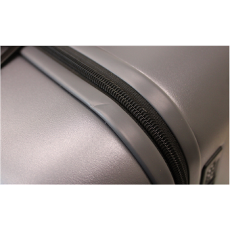SALE OUT. | Xiaomi | Luggage Classic Pro 24 SALE OUT. | Xiaomi | Luggage Classic Pro 24
