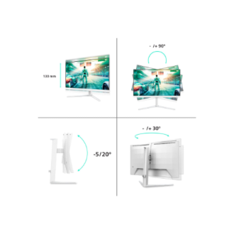 Philips | 27M2N3501PA/00 | 27 Philips | 27M2N3501PA/00 | 27