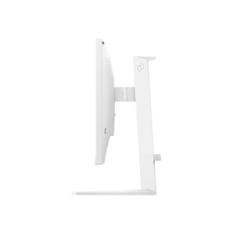 Philips | 27M2N3501PA/00 | 27 Philips | 27M2N3501PA/00 | 27