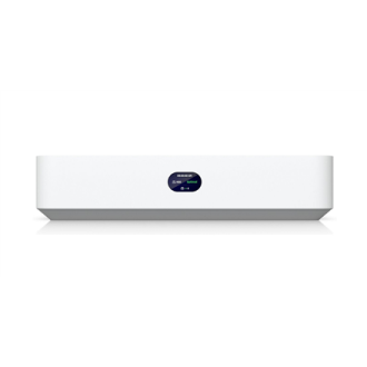 Ubiquiti | Network Video Recorder Instant | UNVR-Instant | Compact Desktop Ubiquiti | Network Video Recorder Instant | UNVR-Instant | Compact Desktop