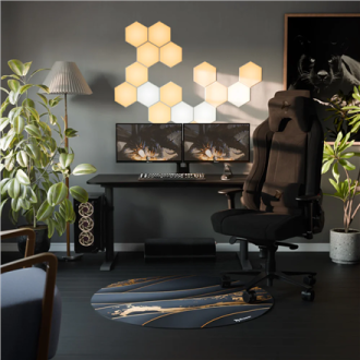 Arozzi | Nova | 24 Arozzi | Nova | 24