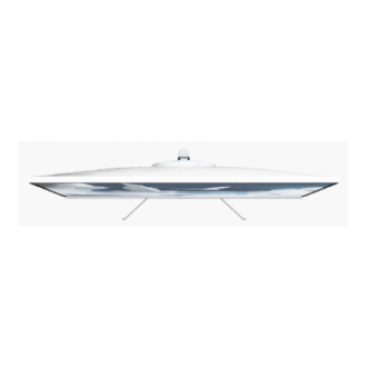 Arozzi | Nova | 27 