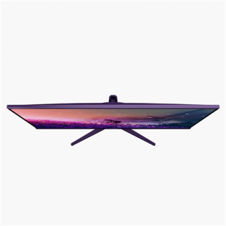 Arozzi | Nova | 32 