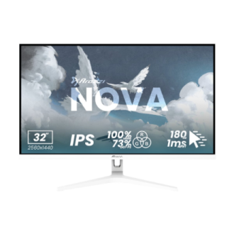 Arozzi | Nova | 32 Arozzi | Nova | 32