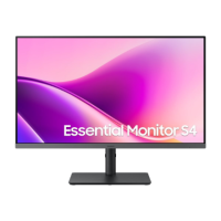 Samsung | LS27F434UAUXEN Essential | 27 