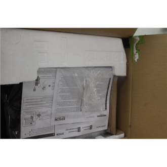 SALE OUT. Epson EcoTank L5310, 4-in-1, Print, Scan, Copy, Fax | Epson | Multifunctional printers | EcoTank L5310 | Inkjet | Colo SALE OUT. Epson EcoTank L5310, 4-in-1, Print, Scan, Copy, Fax | Epson | Multifunctional printers | EcoTank L5310 | Inkjet | Colo