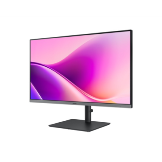 Samsung | LS27F434UAUXEN Essential | 27 Samsung | LS27F434UAUXEN Essential | 27