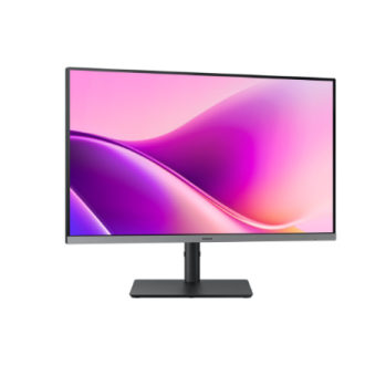 Samsung | LS27F434UAUXEN Essential | 27 Samsung | LS27F434UAUXEN Essential | 27