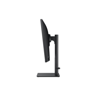 Samsung | LS27F434UAUXEN Essential | 27 Samsung | LS27F434UAUXEN Essential | 27