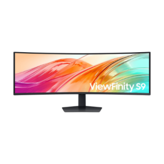 Samsung | LS49F950UAUXEN ViewFinity S9 S95UF | 49 Samsung | LS49F950UAUXEN ViewFinity S9 S95UF | 49