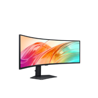 Samsung | LS49F950UAUXEN ViewFinity S9 S95UF | 49 Samsung | LS49F950UAUXEN ViewFinity S9 S95UF | 49
