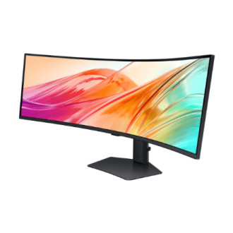 Samsung | LS49F950UAUXEN ViewFinity S9 S95UF | 49 Samsung | LS49F950UAUXEN ViewFinity S9 S95UF | 49