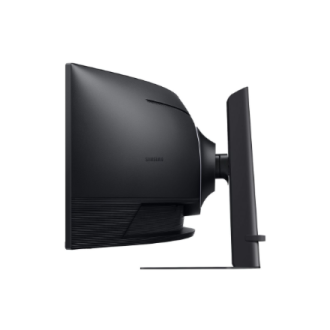 Samsung | LS49F950UAUXEN ViewFinity S9 S95UF | 49 Samsung | LS49F950UAUXEN ViewFinity S9 S95UF | 49