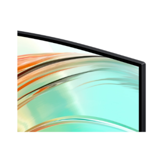 Samsung | LS49F950UAUXEN ViewFinity S9 S95UF | 49 Samsung | LS49F950UAUXEN ViewFinity S9 S95UF | 49