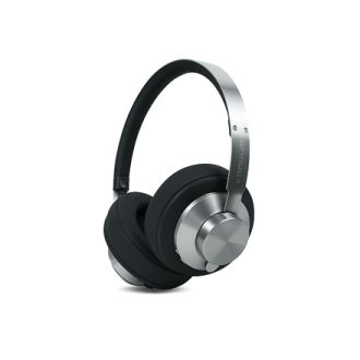 Muse | Headphones | M-298 SBL | ANC Muse | Headphones | M-298 SBL | ANC