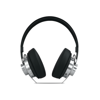 Muse | Headphones | M-298 SBL | ANC Muse | Headphones | M-298 SBL | ANC