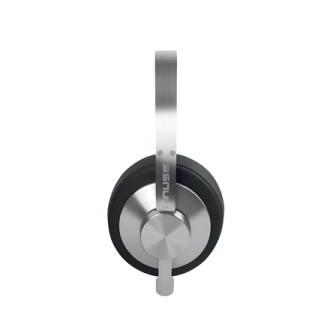 Muse | Headphones | M-298 SBL | ANC Muse | Headphones | M-298 SBL | ANC