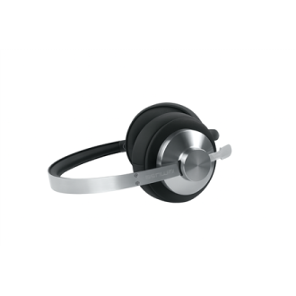 Muse | Headphones | M-298 SBL | ANC Muse | Headphones | M-298 SBL | ANC