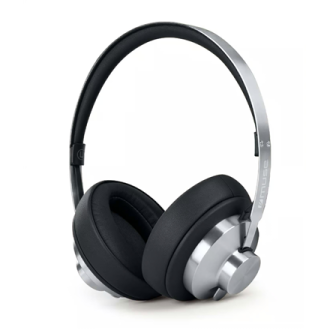 Muse | Headphones | M-298 SBL | ANC Muse | Headphones | M-298 SBL | ANC