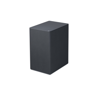 LG Soundbar with Dolby Atmos | SC9S | Bluetooth