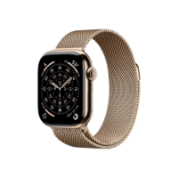 Watch Series 11 | Smart watch | GPS (satellite) | Always-On Retina display | Waterproof Watch Series 11 | Smart watch | GPS (satellite) | Always-On Retina display | Waterproof