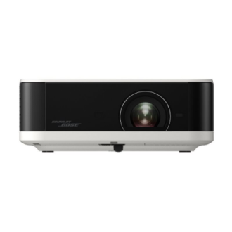 Epson | EF-61W | Full HD (1920x1080) | 700 ANSI lumens | White