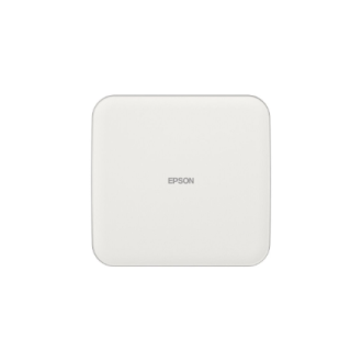 Epson | EF-61W | Full HD (1920x1080) | 700 ANSI lumens | White