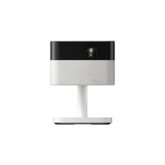 Epson | EF-71 | Full HD (1920x1080) | 700 ANSI lumens | White Epson | EF-71 | Full HD (1920x1080) | 700 ANSI lumens | White