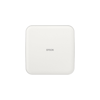 Epson | EF-71 | Full HD (1920x1080) | 700 ANSI lumens | White Epson | EF-71 | Full HD (1920x1080) | 700 ANSI lumens | White