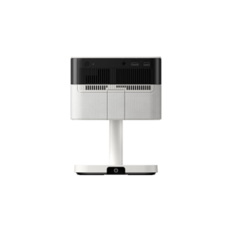 Epson | EF-71 | Full HD (1920x1080) | 700 ANSI lumens | White Epson | EF-71 | Full HD (1920x1080) | 700 ANSI lumens | White