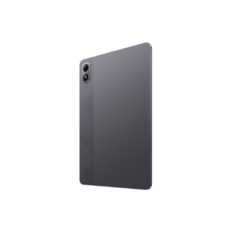 Xiaomi | Redmi | Pad 2 Pro 5G | 12.1 Xiaomi | Redmi | Pad 2 Pro 5G | 12.1