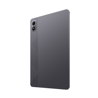Xiaomi | Redmi | Pad 2 Pro 5G | 12.1 Xiaomi | Redmi | Pad 2 Pro 5G | 12.1