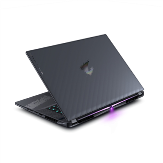 Gigabyte Aorus Elite Gaming BWH | Gray Tide | 16 