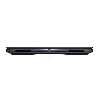 Gigabyte Aorus Elite Gaming BWH | Gray Tide | 16 