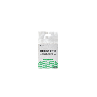 PETKIT Mixed Cat Litter, 3 bags PETKIT Mixed Cat Litter, 3 bags