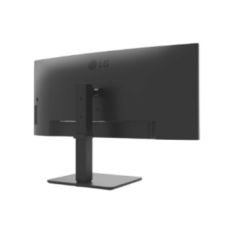 LG | 34BA75QE-B | 34 