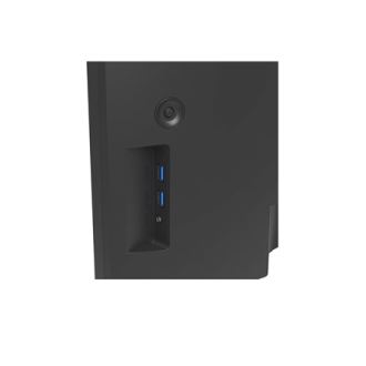 LG | 34BA75QE-B | 34 