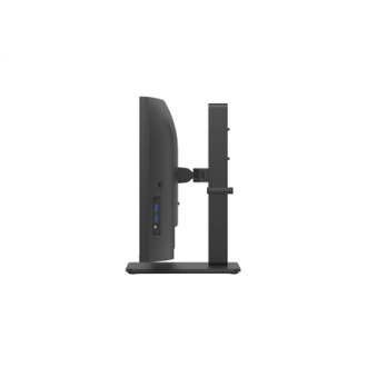 LG | 34BA75QE-B | 34 