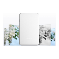 Xiaomi Portable Photo Printer Pro | Dye sublimation | White Xiaomi Portable Photo Printer Pro | Dye sublimation | White