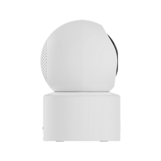 Xiaomi | Smart Camera C201 | Dome | 2 MP | F2.1 | H.265 | Micro SD, Max. 256 GB Xiaomi | Smart Camera C201 | Dome | 2 MP | F2.1 | H.265 | Micro SD, Max. 256 GB
