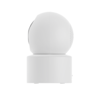 Xiaomi | Smart Camera C201 | Dome | 2 MP | F2.1 | H.265 | Micro SD, Max. 256 GB Xiaomi | Smart Camera C201 | Dome | 2 MP | F2.1 | H.265 | Micro SD, Max. 256 GB