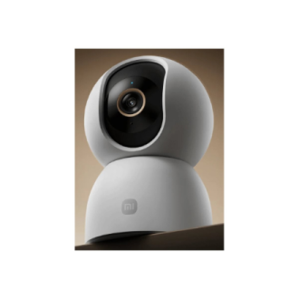 Xiaomi | Smart Camera | C500 | Dome | 6 MP | F1.6 | H.265 | MicroSD, max. 256 GB