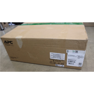 SALE OUT. APC Smart-UPS, Line Interactive, 1500VA, Rackmount 2U, 230V, 4x IEC C13 outlets, Network Card, AVR, LCD, Black | SALE SALE OUT. APC Smart-UPS, Line Interactive, 1500VA, Rackmount 2U, 230V, 4x IEC C13 outlets, Network Card, AVR, LCD, Black | SALE