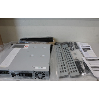 SALE OUT. APC Smart-UPS, Line Interactive, 1500VA, Rackmount 2U, 230V, 4x IEC C13 outlets, Network Card, AVR, LCD, Black | SALE SALE OUT. APC Smart-UPS, Line Interactive, 1500VA, Rackmount 2U, 230V, 4x IEC C13 outlets, Network Card, AVR, LCD, Black | SALE