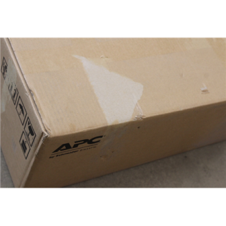 SALE OUT. APC Smart-UPS, Line Interactive, 1500VA, Rackmount 2U, 230V, 4x IEC C13 outlets, Network Card, AVR, LCD, Black | SALE SALE OUT. APC Smart-UPS, Line Interactive, 1500VA, Rackmount 2U, 230V, 4x IEC C13 outlets, Network Card, AVR, LCD, Black | SALE